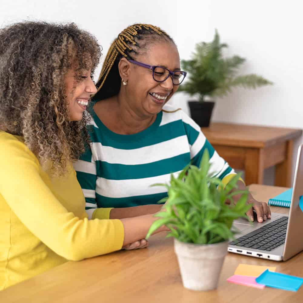 bigstock-Afro-Mother-And-Daughter-Havin-431 1000px