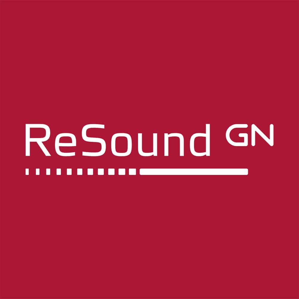 resound logo copy