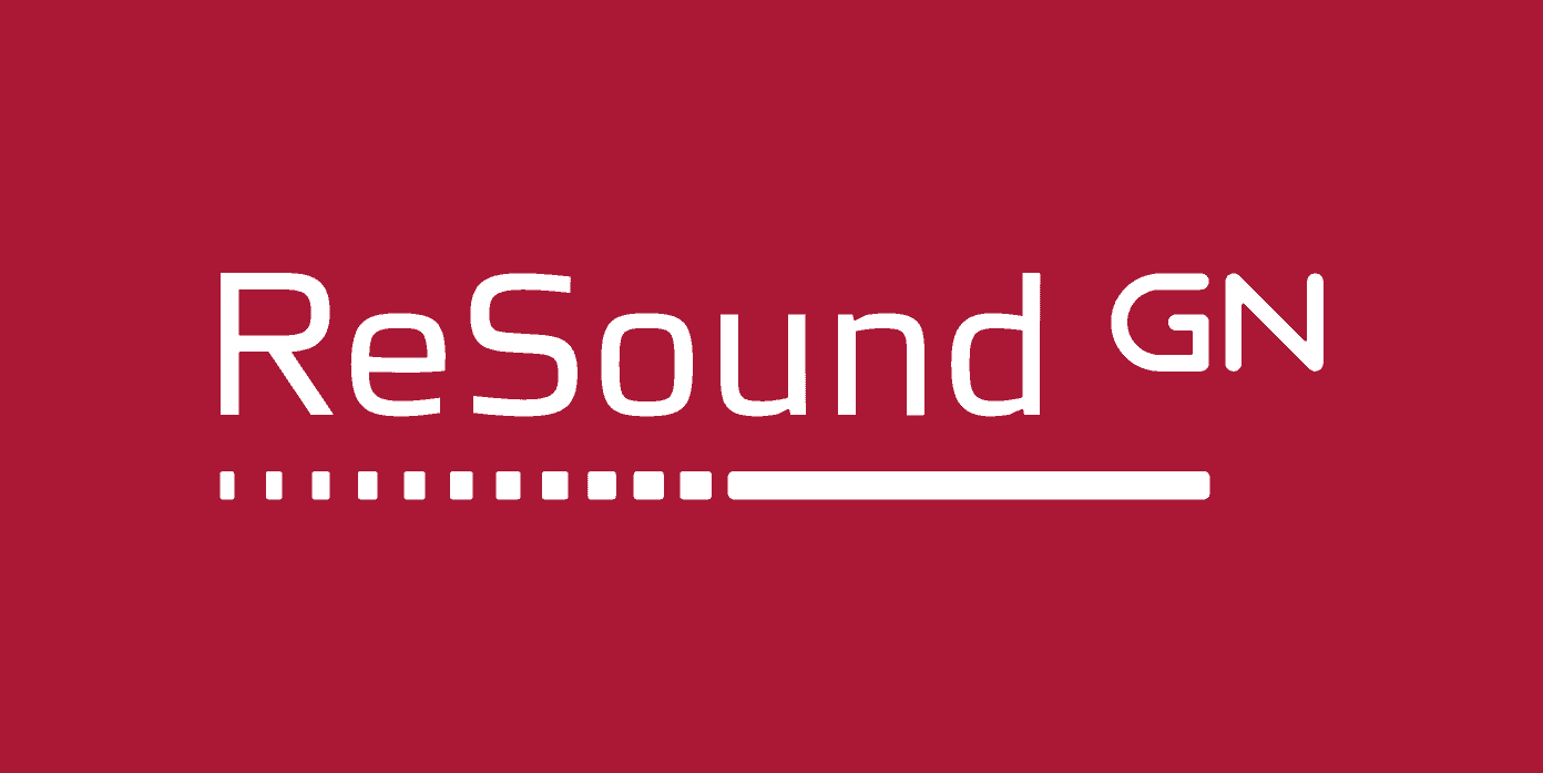 1200px-ReSound_logo v4 (1)