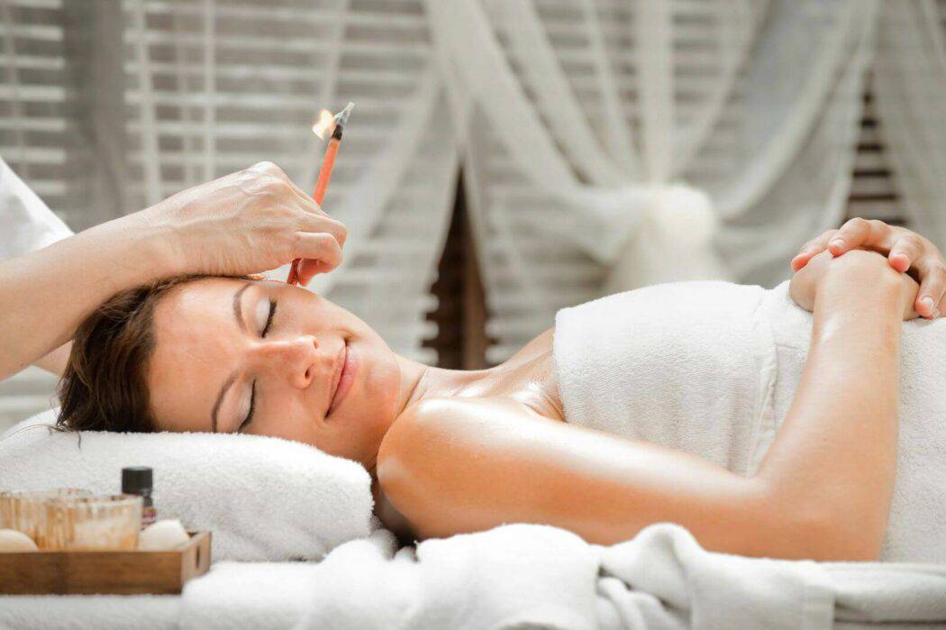 Debunking the Mysteries Surrounding Ear Candles: Are They Effective or Dangerous?