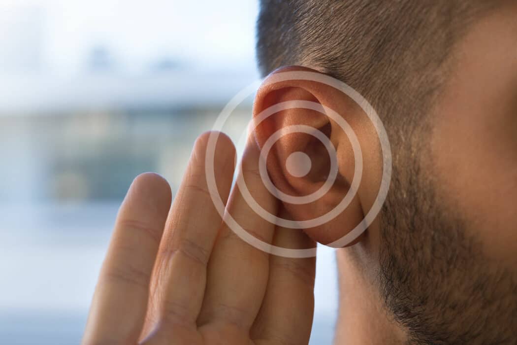 Understanding Tinnitus: The Ringing in Your Ears and How to Manage It